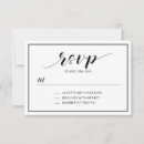 Suche nach typografie rsvp karten Schrift