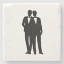 Suche nach homosexuelle hochzeit untersetzer Schwul