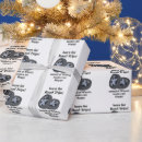 Suche nach technik geschenkpapier Geburtstag