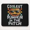 Suche nach heiße mädchen mousepads Bub