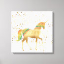 Suche nach dream leinwandbilder Gold