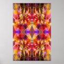 Suche nach feng shui poster Jede person