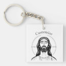 Suche nach christliche ikone schlüsselanhänger Katholisch
