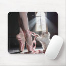 Suche nach weißes kätzchen mousepads Jede person