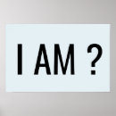Suche nach identität poster Zitat