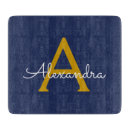 Suche nach gold schneidebrettchen Für sie