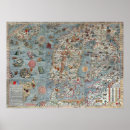 Suche nach vintage skandinavien poster Finland