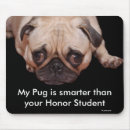 Suche nach intelligent mousepads Hunde
