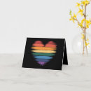 Suche nach gay karten Liebe ist liebe