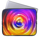 Suche nach strahlen laptop schutzhüllen Schön