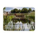 Suche nach groningen magnete Holland