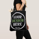 Suche nach logo tote bags Jede person