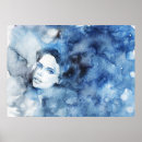 Suche nach großes gesicht poster Jede person