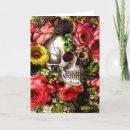 Suche nach memento mori karten Vintag