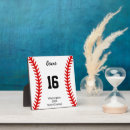 Suche nach baseball fotoplatten Sport