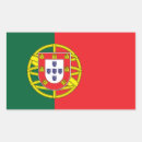 Suche nach flagge portugal aufkleber Portugiesisch