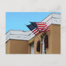 Suche nach alte flagge postkarten Amerikanisch