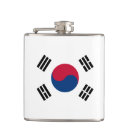 Suche nach flagge flachmänner Für alle