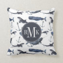 Suche nach u boot kissen Nautisch