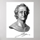 Suche nach goethe poster Johann wolfgang von goethe
