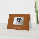 Suche nach leiden karten Freundin