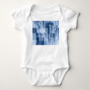 Suche nach blauer hintergrund babykleidung Abstrakt