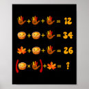 Suche nach 1967 poster Sechs