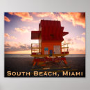 Suche nach lifeguard poster Rettungsschwimmer