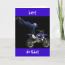 Suche nach moto karten Sport