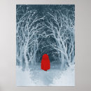 Suche nach red riding hood poster Wald