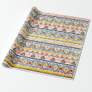 Suche nach ethno geschenkpapier Aztec