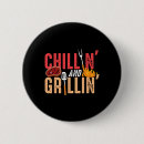 Suche nach grillen party buttons Barbecue
