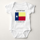 Suche nach kolumbianisch babykleidung Colombiana