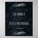 Suche nach strukturiertes papier poster Grunge