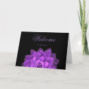 Suche nach wunschzettel karten Für alle