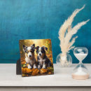 Suche nach spielen fotoplatten Saisonale