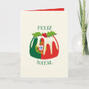Suche nach feliz natal karten Portugal