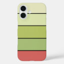 Suche nach melon iphone hüllen Jede person