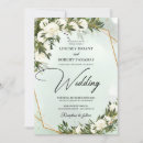 Suche nach birke hochzeits einladungen Gäste