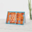 Suche nach ganesh karten Orange