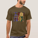 Suche nach karuna tshirts Weihnachten
