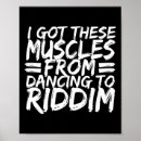 Suche nach edm poster Tanz