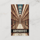 Suche nach bibliotheken visitenkarten Archiv