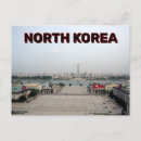 Suche nach nordkorea postkarten Pyongyang
