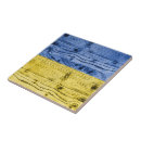 Suche nach fahnen fliesen Blau