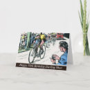 Suche nach cycling karten Racing
