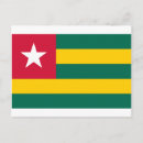 Suche nach togo postkarten Africa