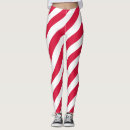 Suche nach polen frauen leggings Für sie