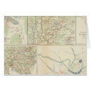 Suche nach chancellorsville Landkreis