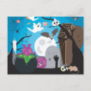 Suche nach sarg postkarten Halloween